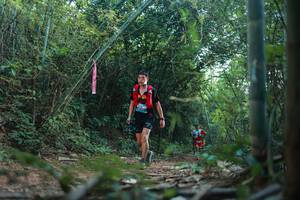 BIB: 
                            <button type="button" onclick="openModal(28025090)" class="btn btn-primary btn-sm float-right btn-popup" data-toggle="modal" data-target=".modal-high-quality">
                        <i class="fas fa-shopping-cart"></i> Add to Cart
                    </button>
                                            <button type="button" onclick="isThisMe(28025090, true)" class="btn btn-success btn-sm float-right btn-popup btn-isme hidden" data-toggle="tooltip" data-placement="bottom" title="นี่คือรูปของคุณใช่ไหม คลิกที่นี่เพื่อเอาเข้าอัลบั้ม">
                        <i class="fas fa-plus"></i> Add to album
                    </button>
                    <button type="button" onclick="isThisMe(28025090, false)" class="btn btn-warning btn-sm float-right btn-popup btn-isnotme hidden">
                        <i class="fas fa-ban"></i> Remove from album
                    </button>